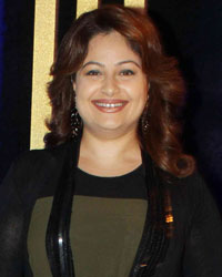 Ayesha Jhulka