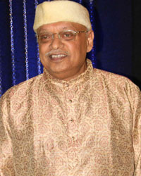 Kiran Shantaram