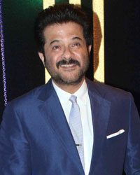 Anil Kapoor