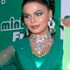 Rakhi Sawant endorses Minto-Fresh sweets