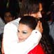 The launch of Rakhi Sawant's album Pin Up Doll