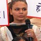 Rakhi Sawant campaigns against and hygeine conditions in Andheri