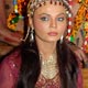 Rakhi Sawant