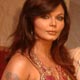 Rakhi Sawant