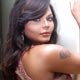 Rakhi Sawant