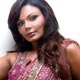 Rakhi Sawant