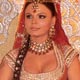 Rakhi Sawant