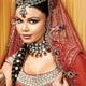 Rakhi Sawant