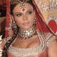 Rakhi Sawant