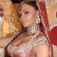 Rakhi Sawant