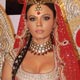 Rakhi Sawant