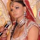 Rakhi Sawant unveils Rakhi Ka Swayavmvar