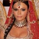 Rakhi Sawant unveils Rakhi Ka Swayavmvar