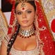 Rakhi Sawant unveils Rakhi Ka Swayavmvar