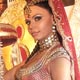 Rakhi Sawant unveils Rakhi Ka Swayavmvar