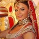 Rakhi Sawant unveils Rakhi Ka Swayavmvar