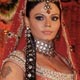 Rakhi Sawant unveils Rakhi Ka Swayavmvar