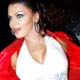 Rakhi Sawant poses exclusively for SantaBanta.com