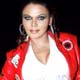 Rakhi Sawant poses exclusively for SantaBanta.com