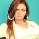 Rakhi Sawant at Super Girl Launch