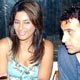 archana Puran Singh and her husband Parmeet Sethi.