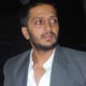 Ritesh Deshmukh