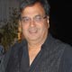 Subhash Ghai