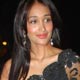 Jiah Khan