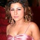 Hard Kaur