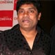 Johnny Lever and Rajpal Yadav