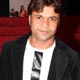 Rajpal Yadav