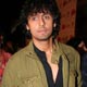 Sonu Nigam