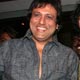 Govinda, Sonu Nigam and Rajpal Yadav