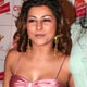 Hard Kaur and Yukta Mookhey