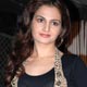 Monica Bedi