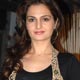 Monica Bedi at Rama The Saviour Bash