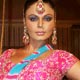 Rakhi Sawant item song for Bhojpuir film Ram Balram