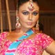 Rakhi Sawant item song for Bhojpuir film Ram Balram