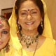 Aruna Irani with Rakhi Sawant