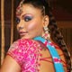 Rakhi Sawant item song for Bhojpuir film Ram Balram