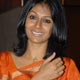 Nandita Das