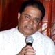 Anup Jalota