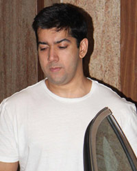 Rohit Dhawan