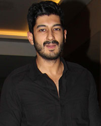 Mohit Marwah