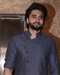 Jackky Bhagnani