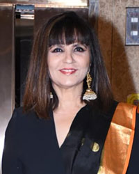 Neeta Lulla