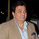 Rishi Kapoor