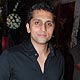 Mohit Suri