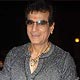 Jeetendra