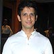 Sharman Joshi